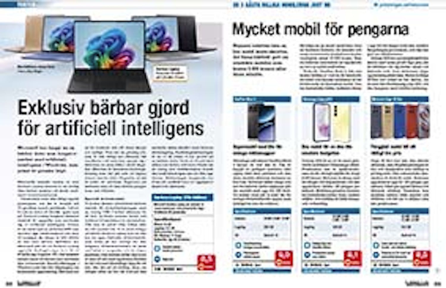 BPDK#DKKOM#2507#SEKOM#1#New Page.27#1#cci